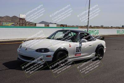 media/Mar-09-2024-Extreme Speed (Sat) [[ae49406768]]/Around the Pits/
